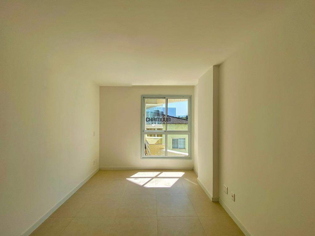 Apartamento à venda no Nova Guarapari: Apartamento 3 quartos à venda na Praia de Guaibura / Guarapari - ES
