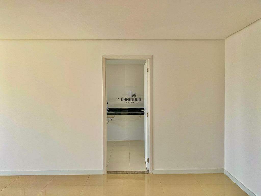 Apartamento à venda no Nova Guarapari: Apartamento 3 quartos à venda na Praia de Guaibura / Guarapari - ES