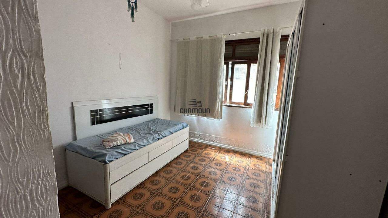 Casa à venda no Ipiranga: Casa Comercial/Residencial no Ipiranga Guarapari-ES