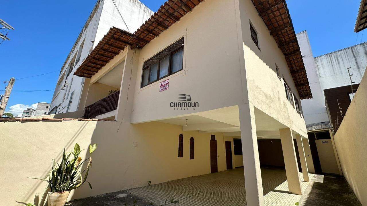 Casa à venda no Ipiranga: Casa Comercial/Residencial no Ipiranga Guarapari-ES