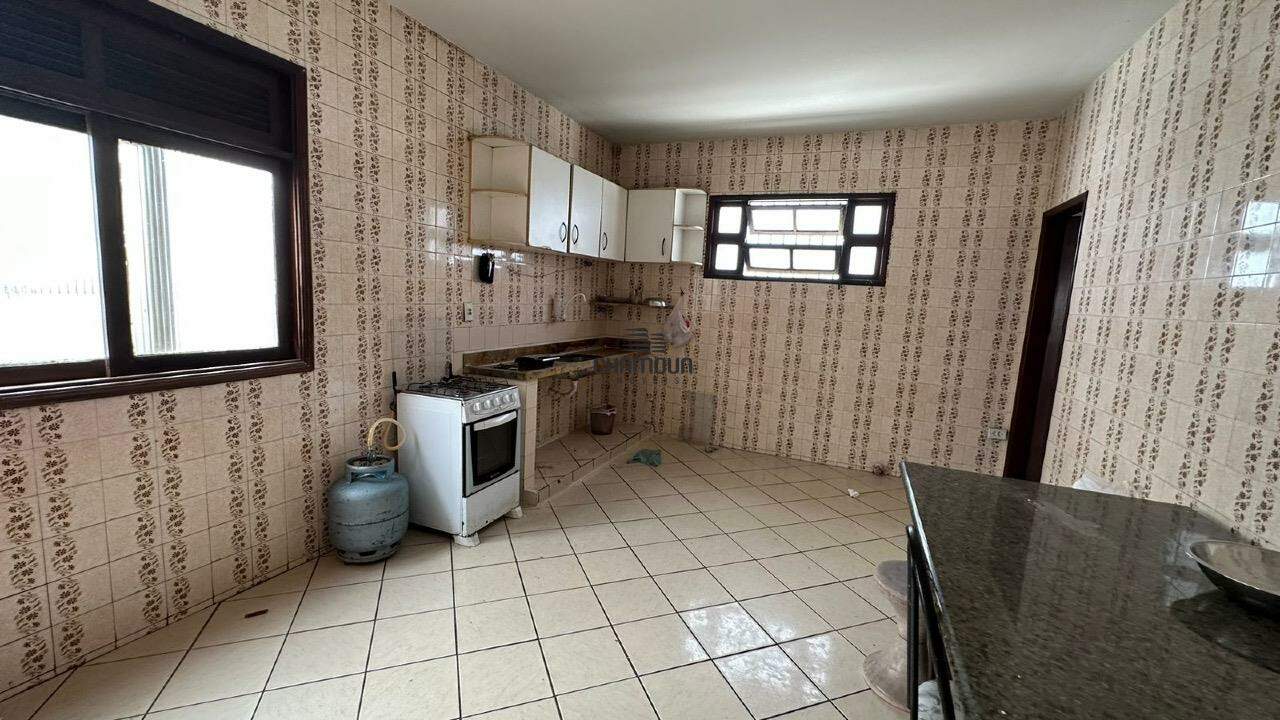 Casa à venda no Ipiranga: Casa Comercial/Residencial no Ipiranga Guarapari-ES