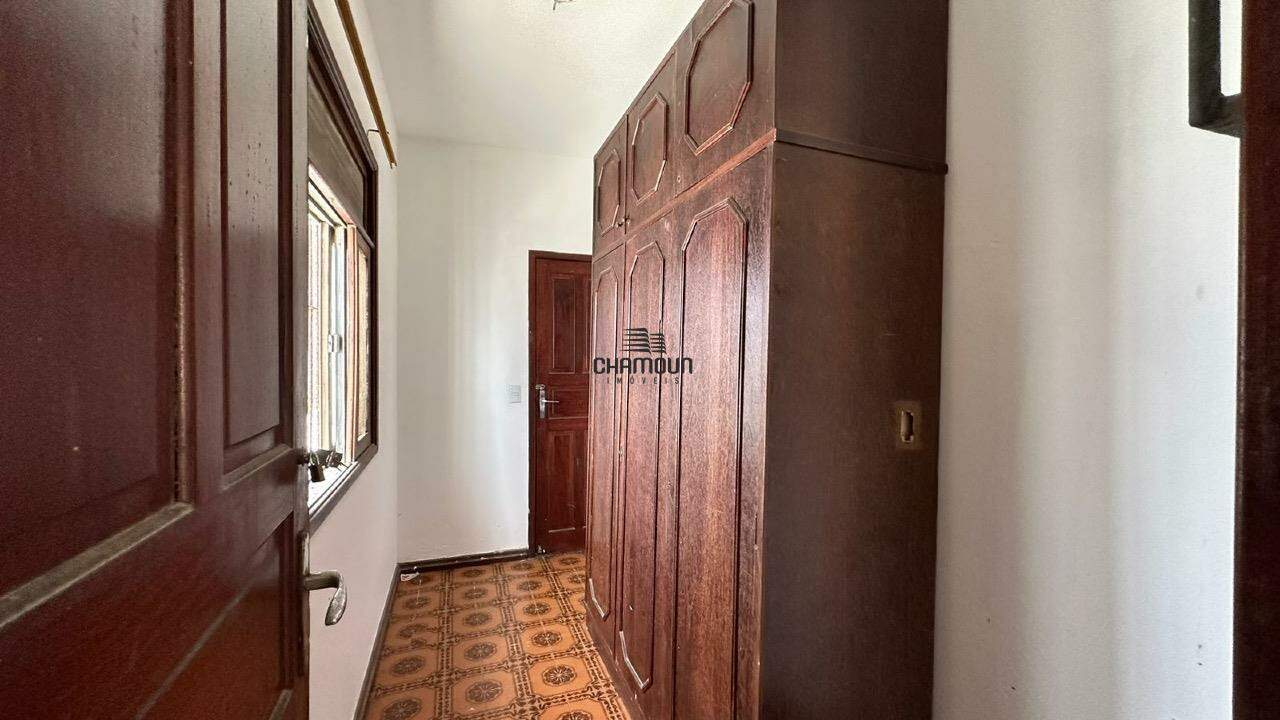 Casa à venda no Ipiranga: Casa Comercial/Residencial no Ipiranga Guarapari-ES