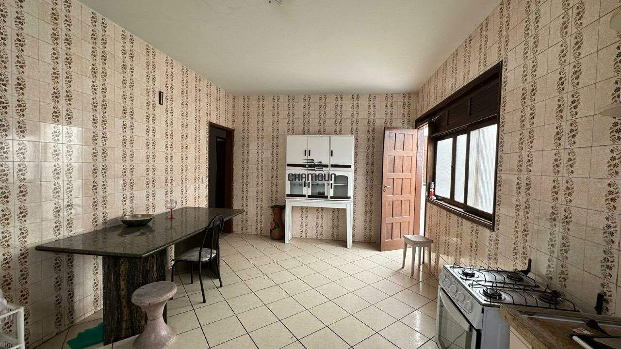 Casa à venda no Ipiranga: Casa Comercial/Residencial no Ipiranga Guarapari-ES