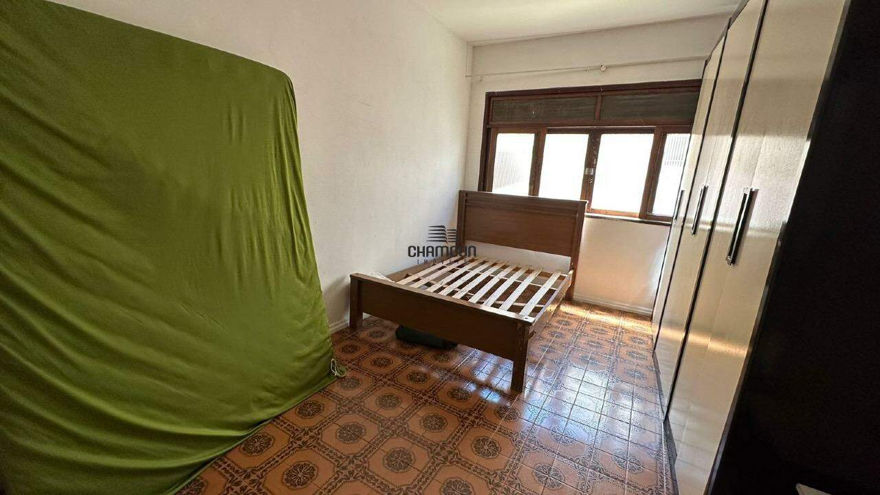Casa à venda no Ipiranga: Casa Comercial/Residencial no Ipiranga Guarapari-ES