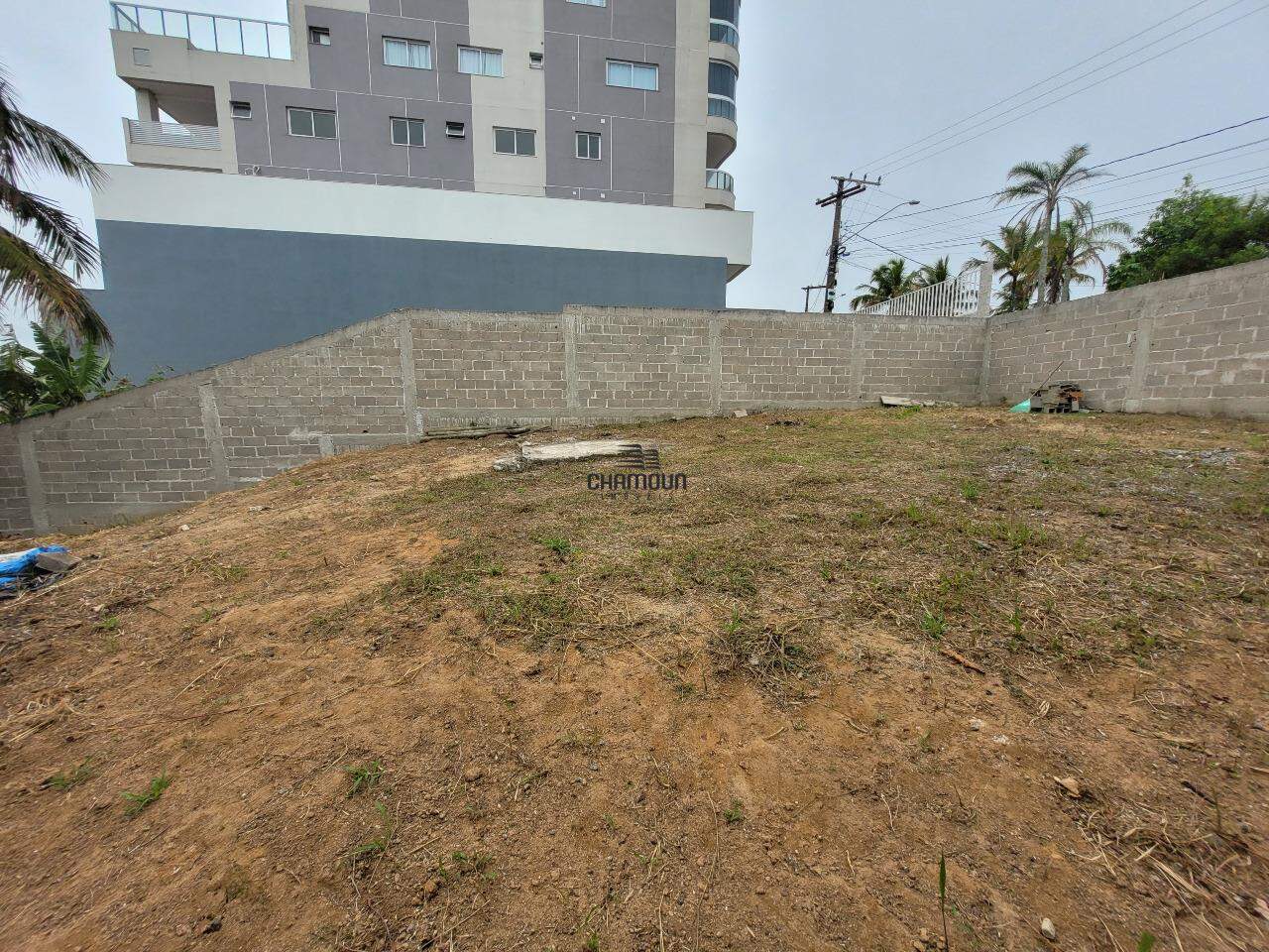 Terreno à venda no Nova Guarapari: Terreno à venda em Guarapari/Nova Guarapari