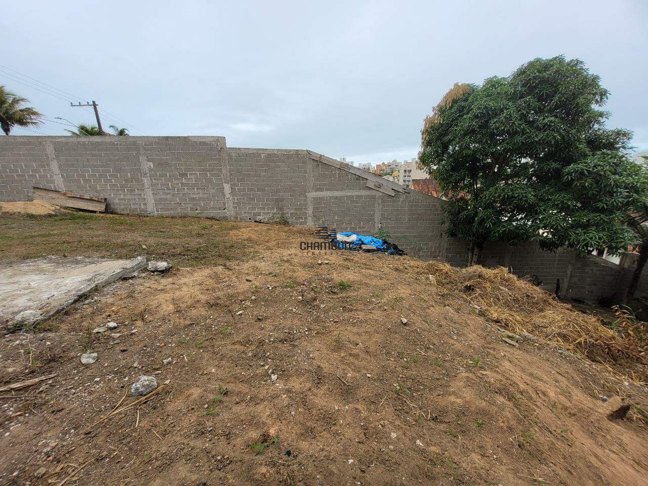 Terreno à venda no Nova Guarapari: Terreno à venda em Guarapari/Nova Guarapari