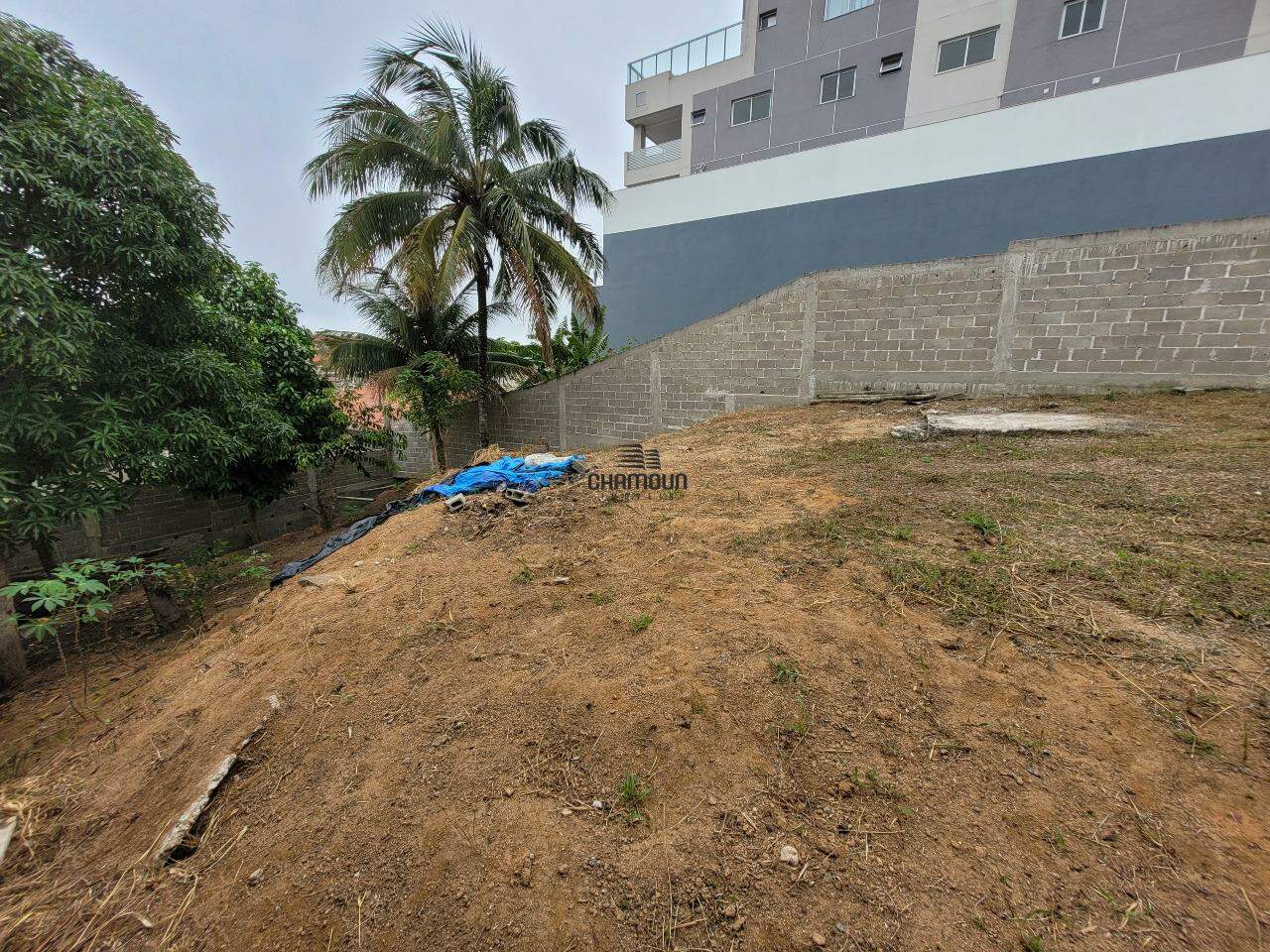 Terreno à venda no Nova Guarapari: Terreno à venda em Guarapari/Nova Guarapari