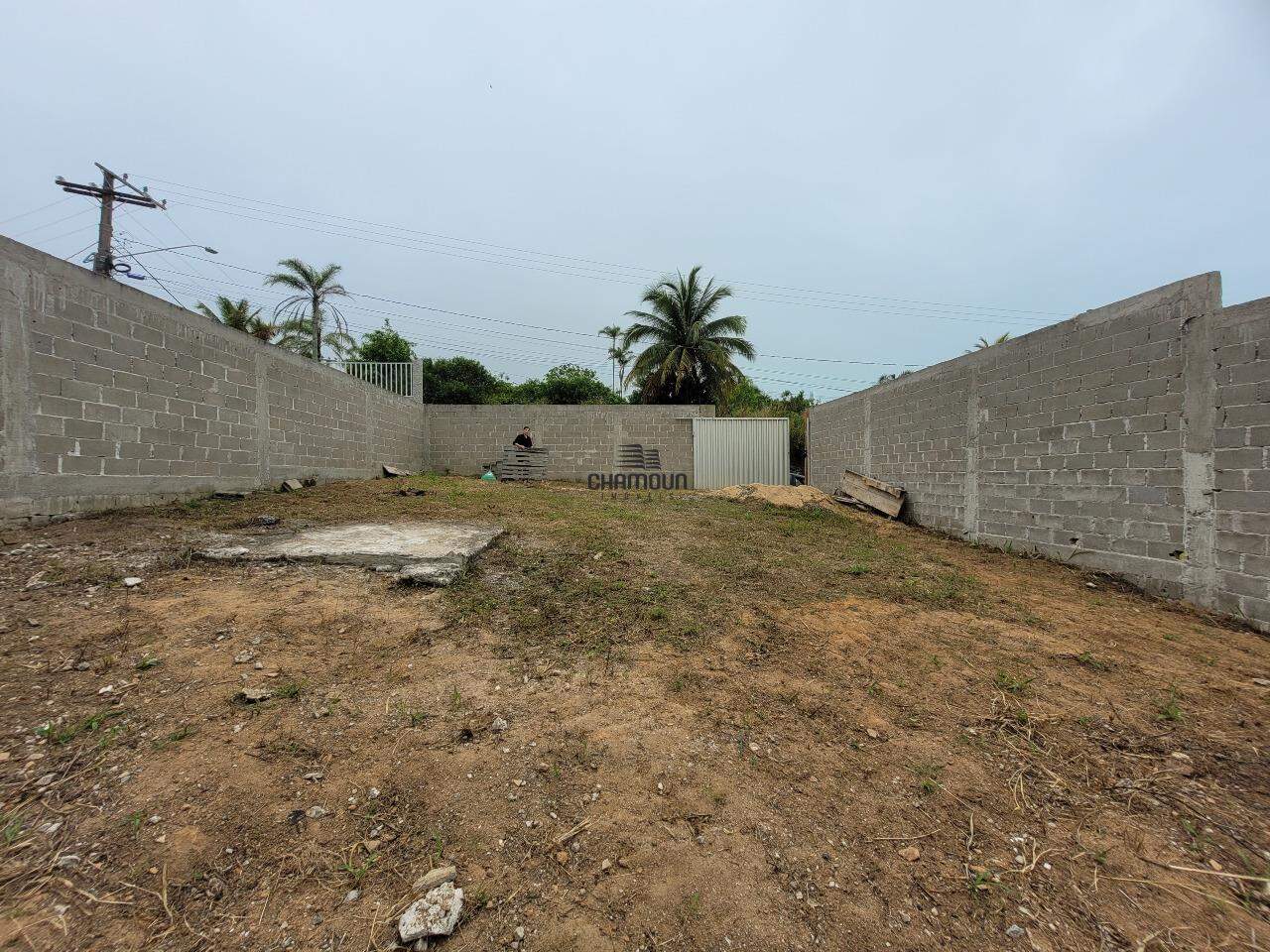 Terreno à venda no Nova Guarapari: Terreno à venda em Guarapari/Nova Guarapari