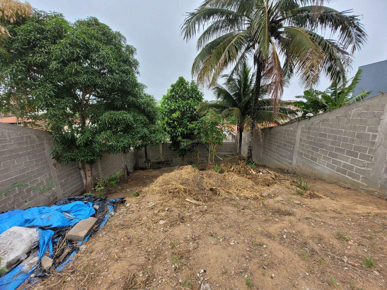 Terreno à venda no Nova Guarapari: Terreno à venda em Guarapari/Nova Guarapari