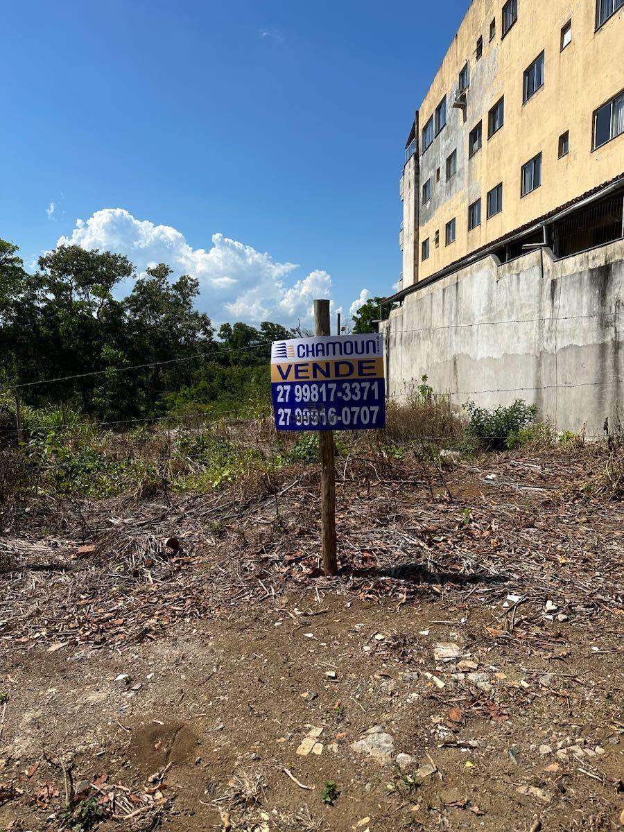 Lote à venda no Meaipe: 