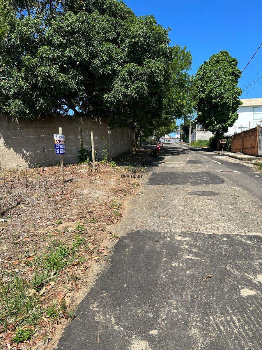 Lote à venda no Meaipe: 