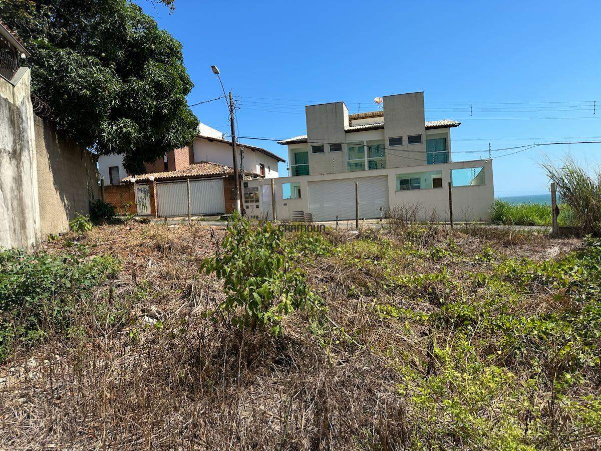 Lote à venda no Meaipe: 