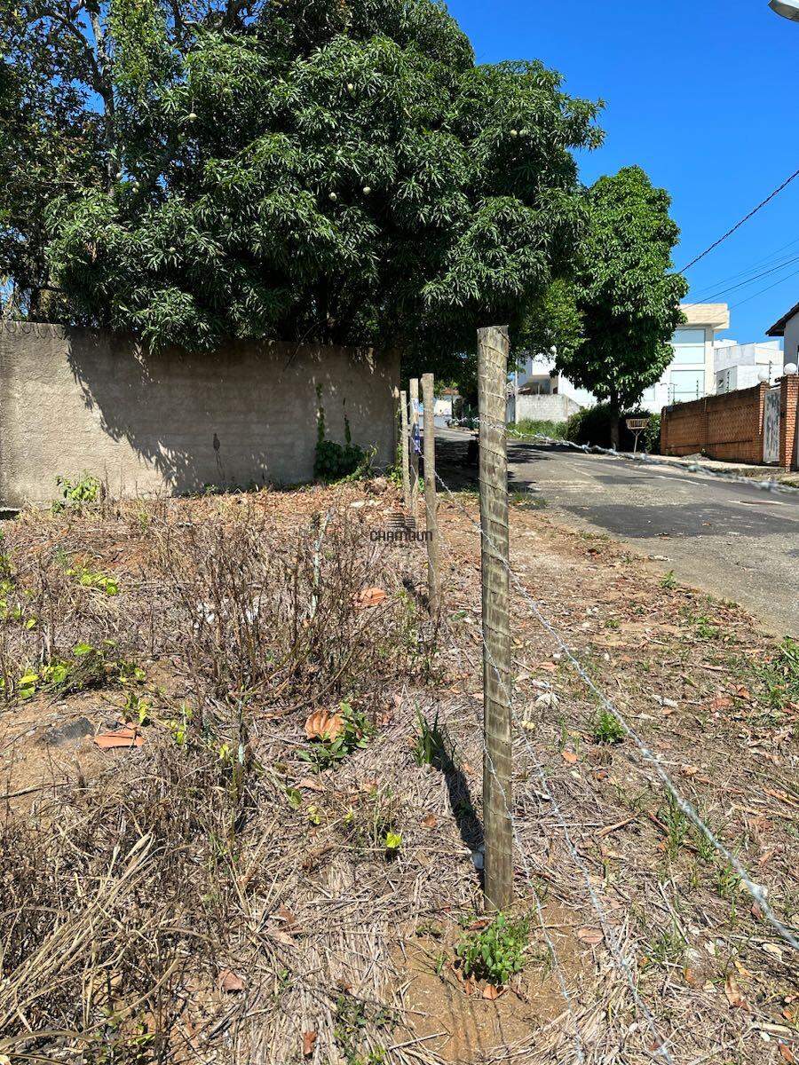 Lote à venda no Meaipe: 