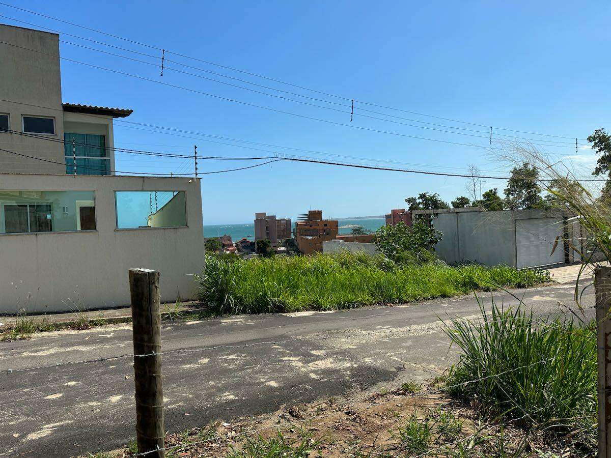Lote à venda no Meaipe: 