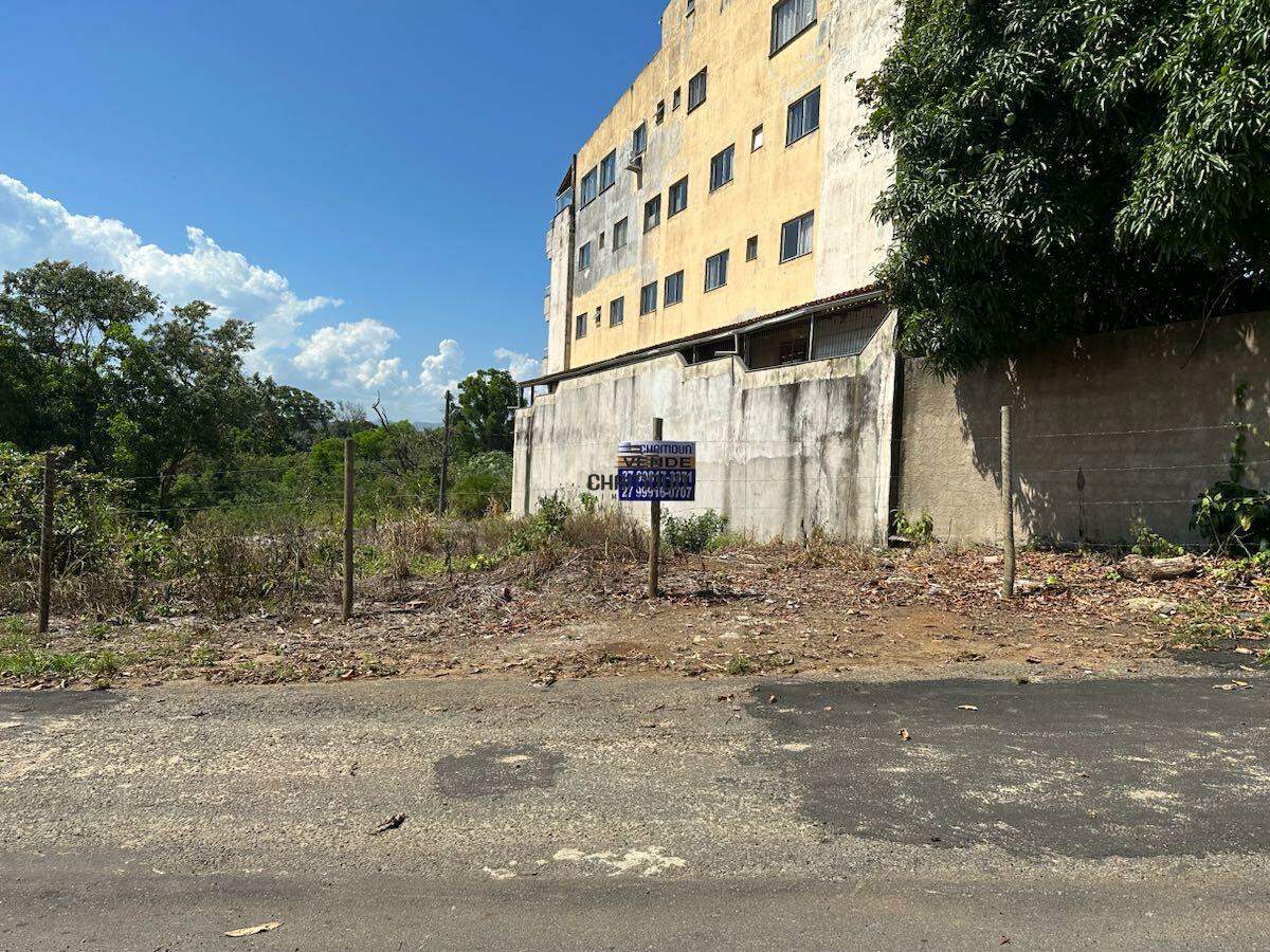 Lote à venda no Meaipe: 