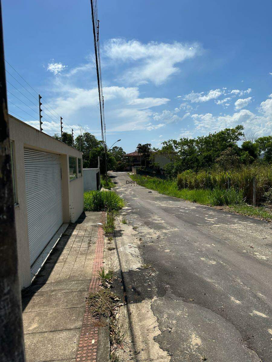 Lote à venda no Meaipe: 