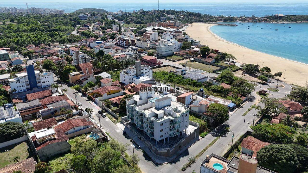 Prédio à venda no Meaipe: Prédio a venda em Guarapari