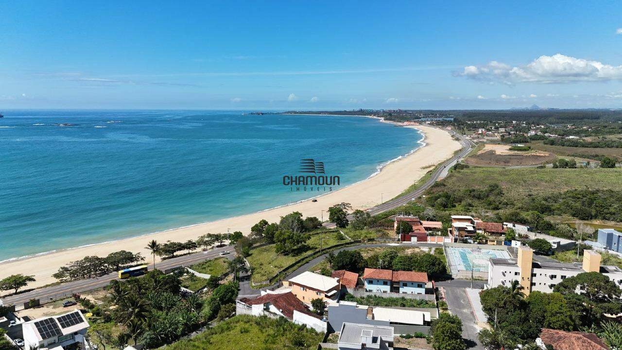 Prédio à venda no Meaipe: Prédio a venda em Guarapari