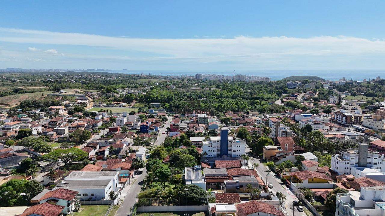 Prédio à venda no Meaipe: Prédio a venda em Guarapari