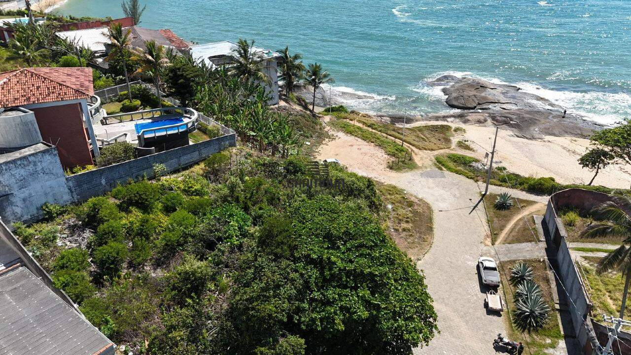 Terreno à venda no Ipiranga: Terreno a venda em Guarapari