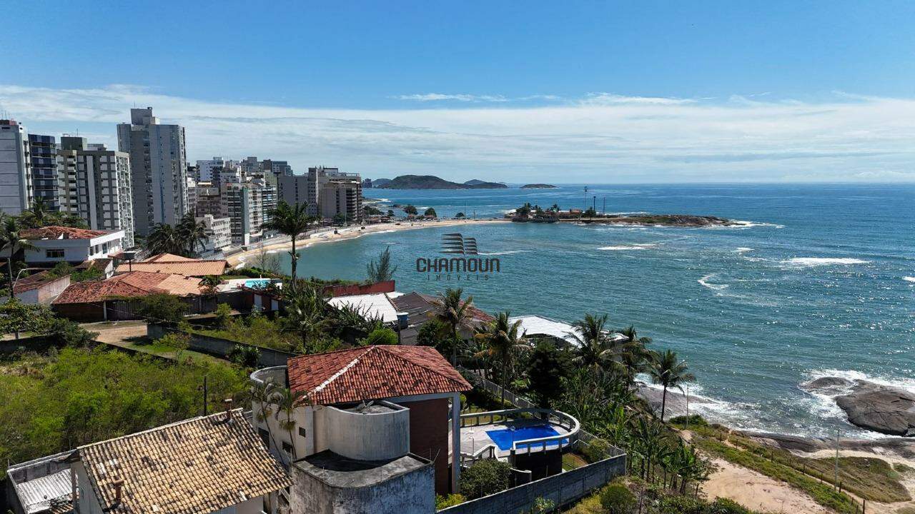 Terreno à venda no Ipiranga: Terreno a venda em Guarapari