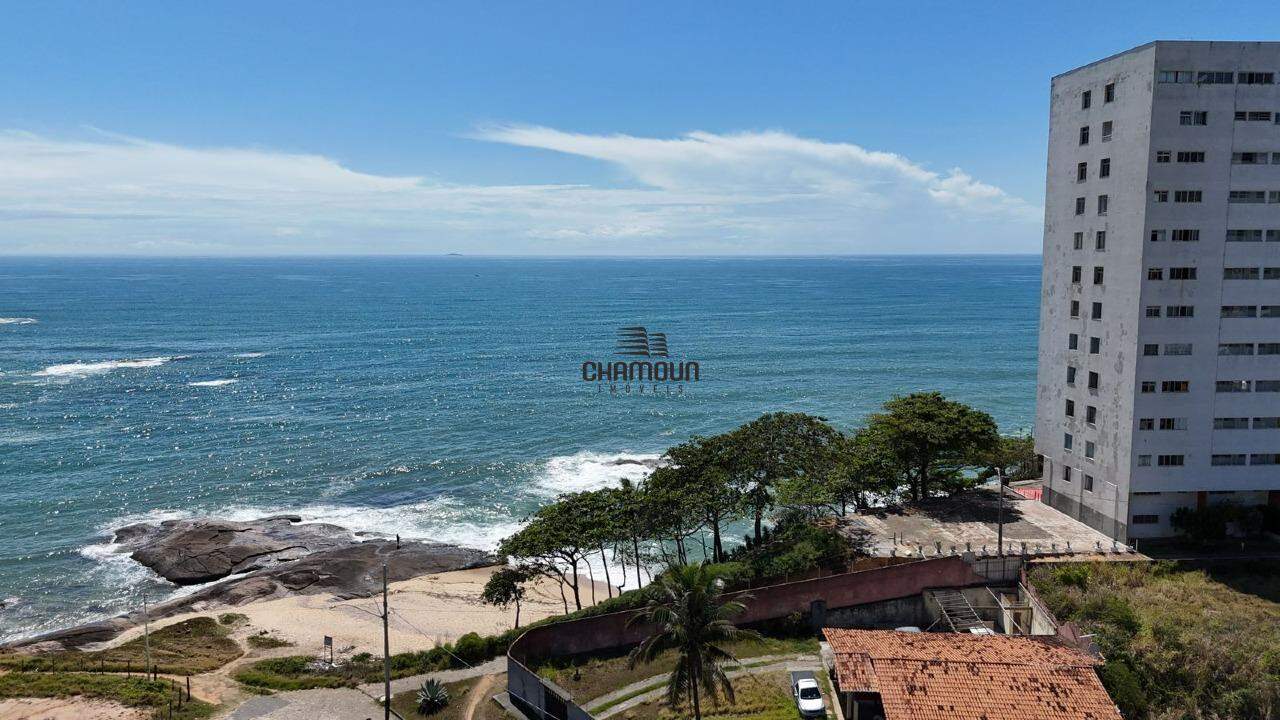 Terreno à venda no Ipiranga: Terreno a venda em Guarapari