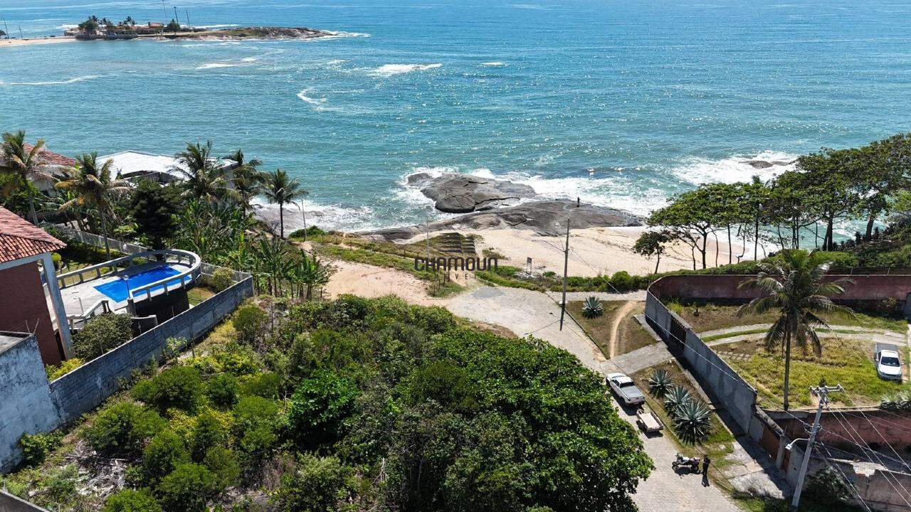 Terreno à venda no Ipiranga: Terreno a venda em Guarapari