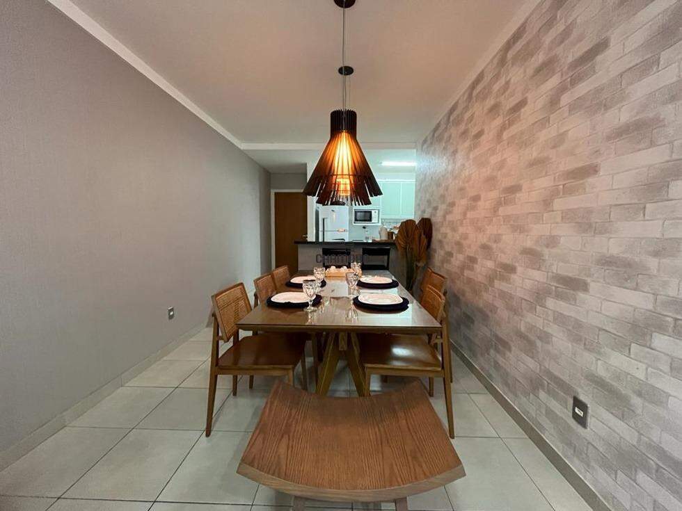 Apartamento à venda no Enseada Azul: Aparamento 3 quartos à venda em Guarapari na Enseda Azul