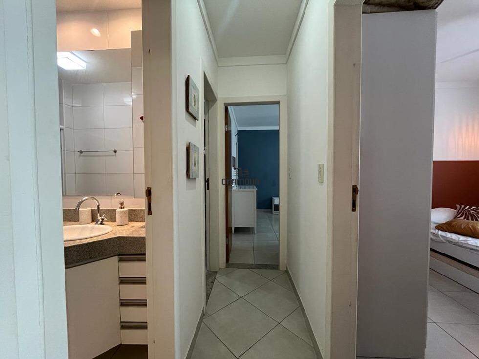 Apartamento à venda no Enseada Azul: Aparamento 3 quartos à venda em Guarapari na Enseda Azul