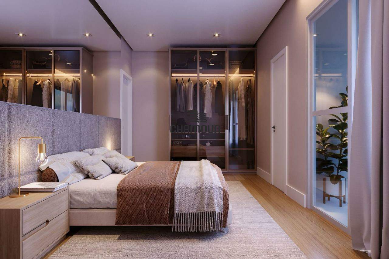 Apartamento à venda no Praia do Morro: Residencial Nogueira Branco, lançamento Praia do Morro- Guarapari ES