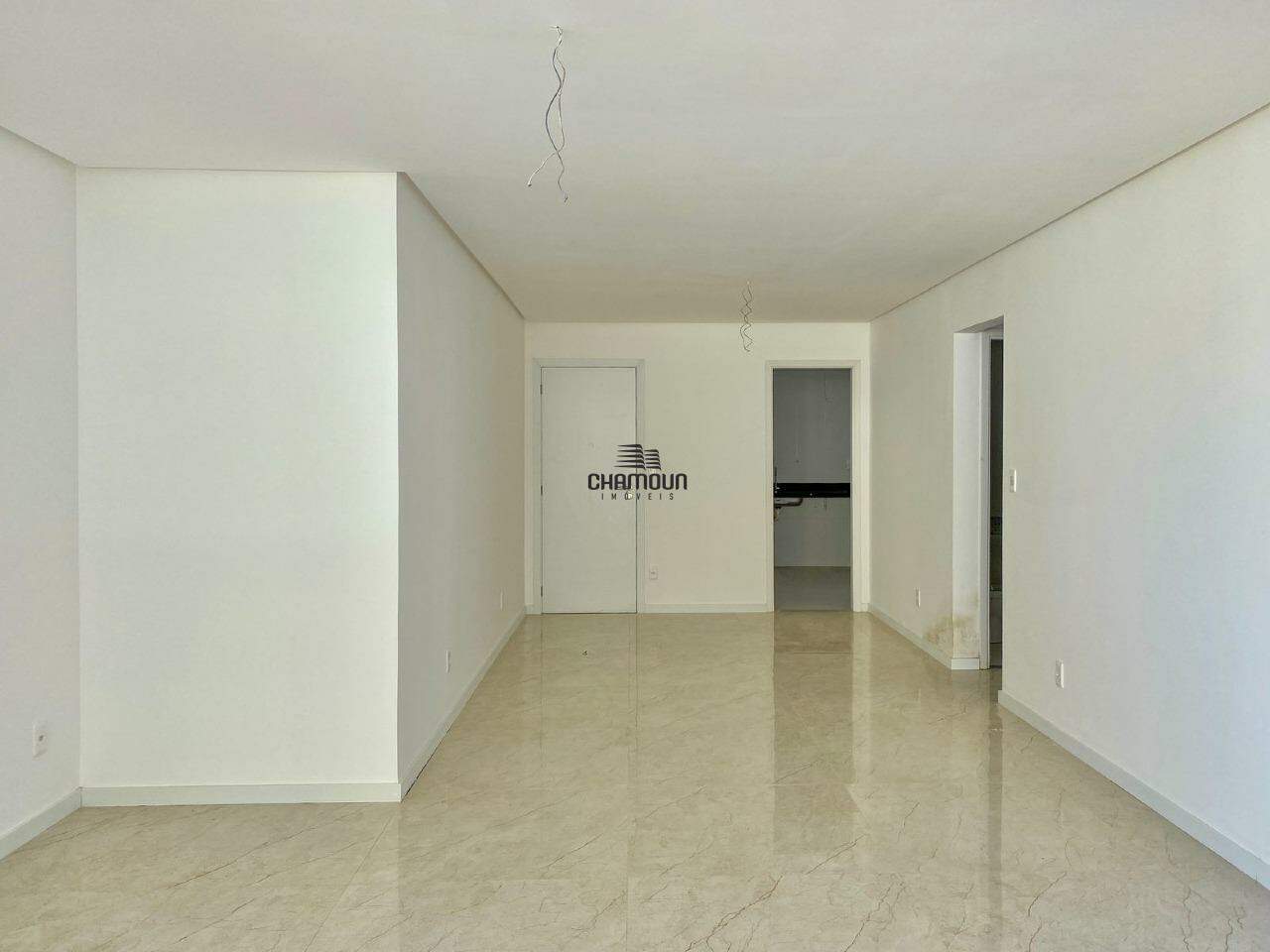 Apartamento à venda no Nova Guarapari: Apartamento 3 quartos Nova Guarapari