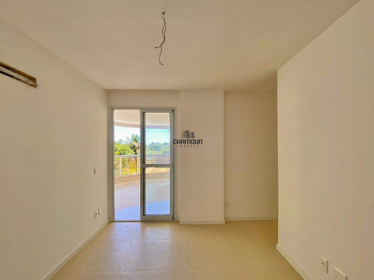 Apartamento à venda no Nova Guarapari: Apartamento 3 quartos Nova Guarapari