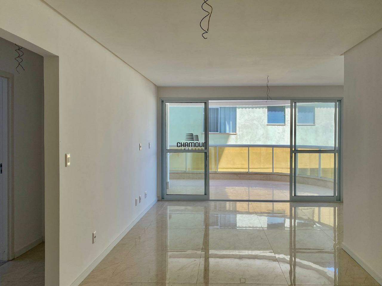 Apartamento à venda no Nova Guarapari: Apartamento 3 quartos Nova Guarapari