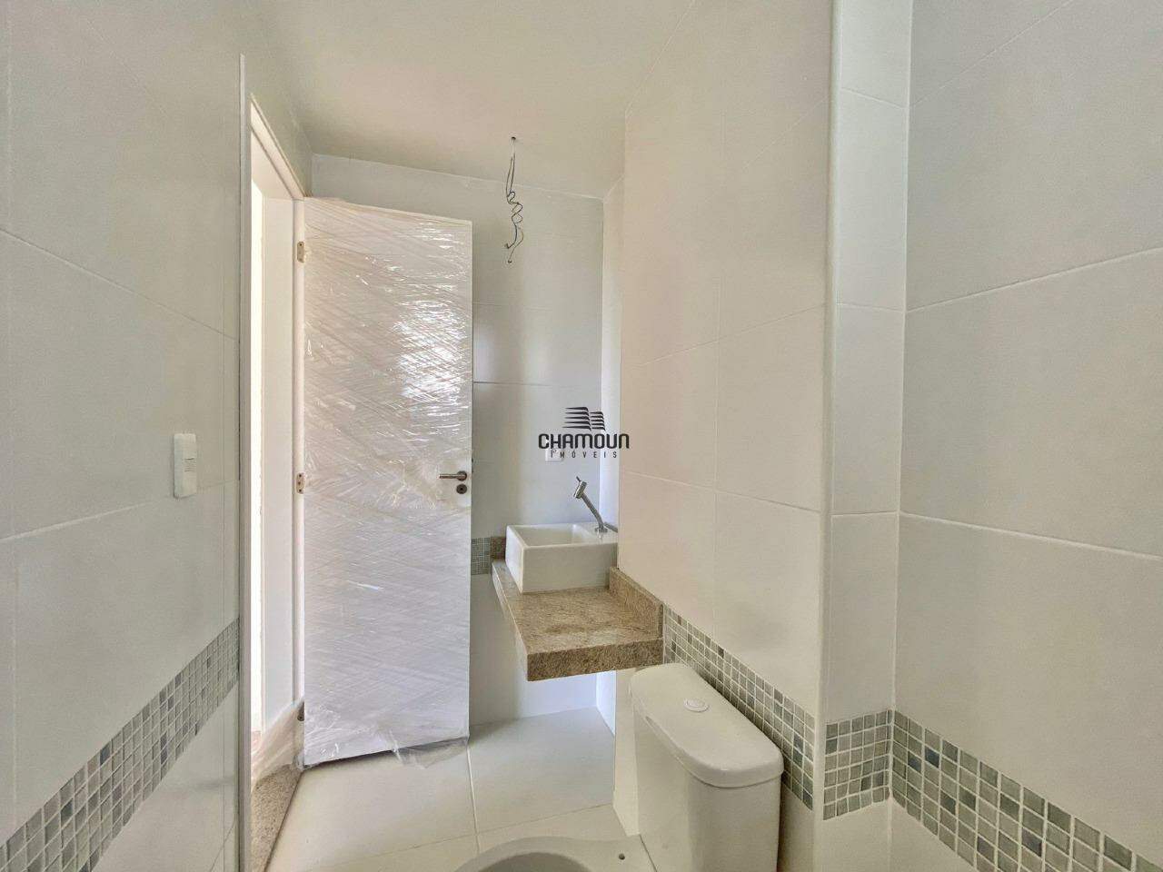 Apartamento à venda no Nova Guarapari: Apartamento 3 quartos Nova Guarapari