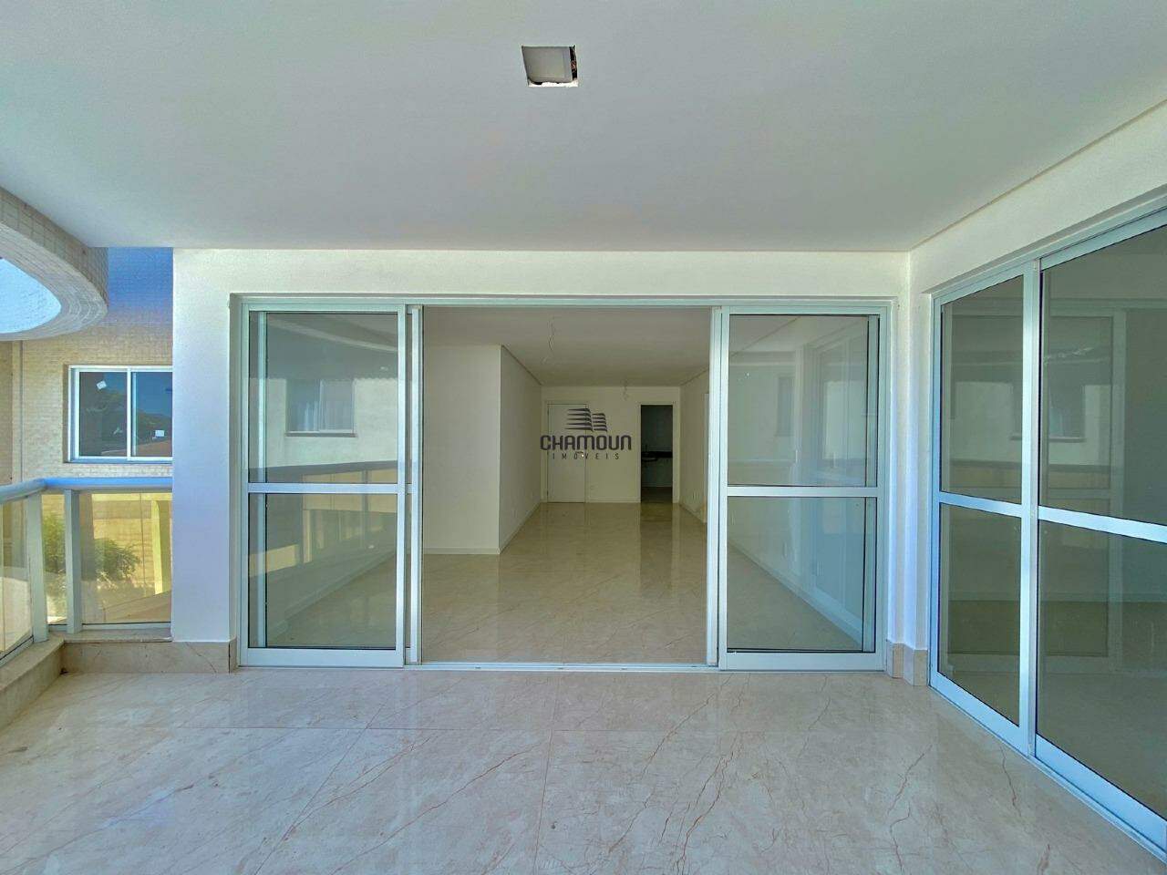 Apartamento à venda no Nova Guarapari: Apartamento 3 quartos Nova Guarapari