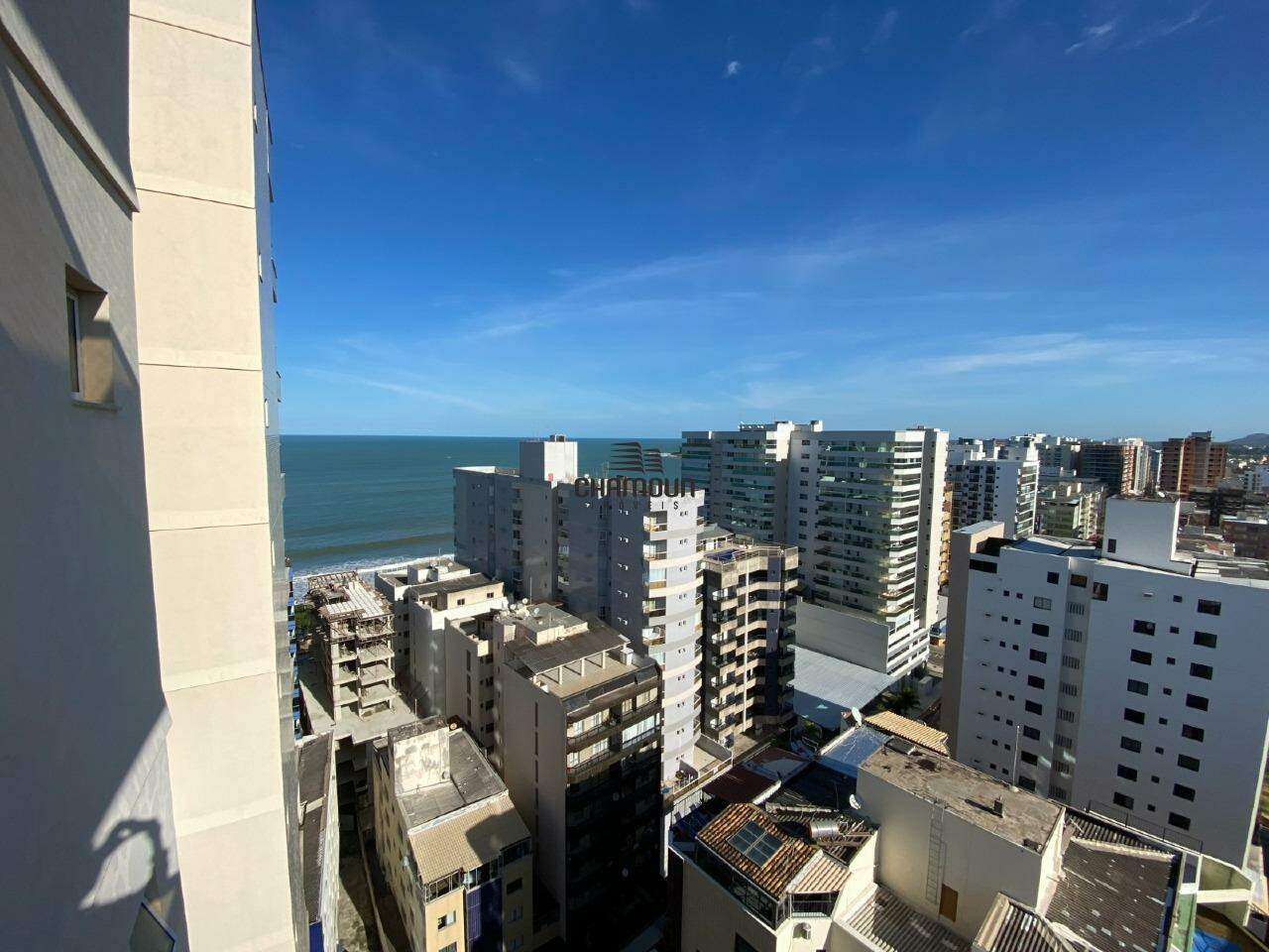 Apartamento à venda no Praia do Morro: Apartamento de 2 quartos a venda na Praia do Morro em Guarapari