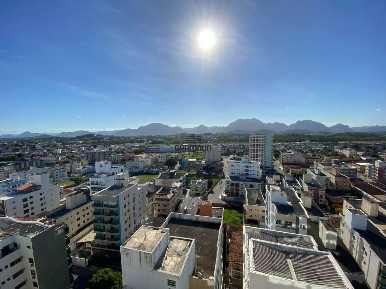 Apartamento à venda no Praia do Morro: Apartamento de 2 quartos a venda na Praia do Morro em Guarapari