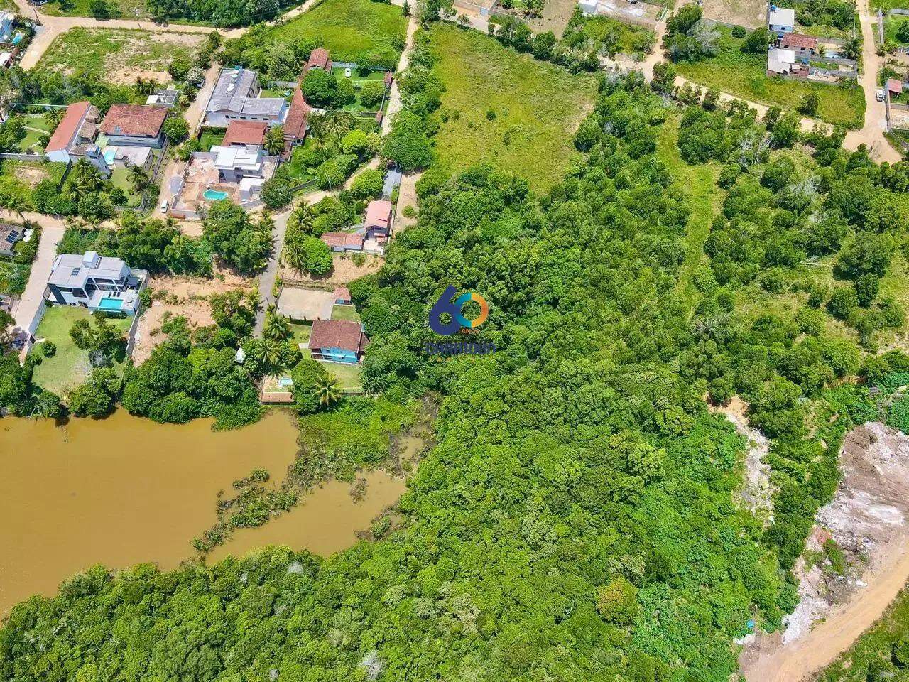 Área Comercial à venda no Meaipe: 