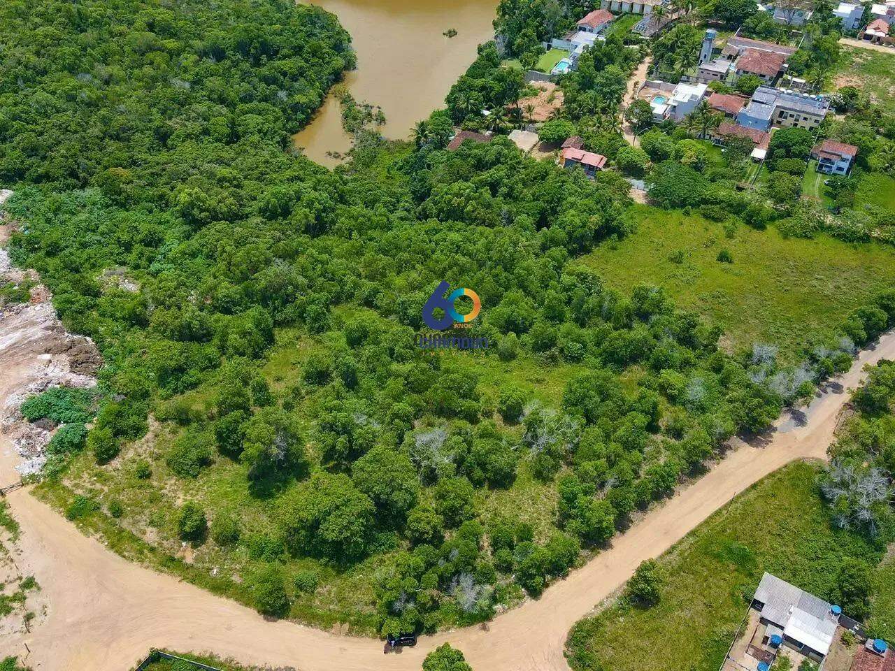 Área Comercial à venda no Meaipe: 