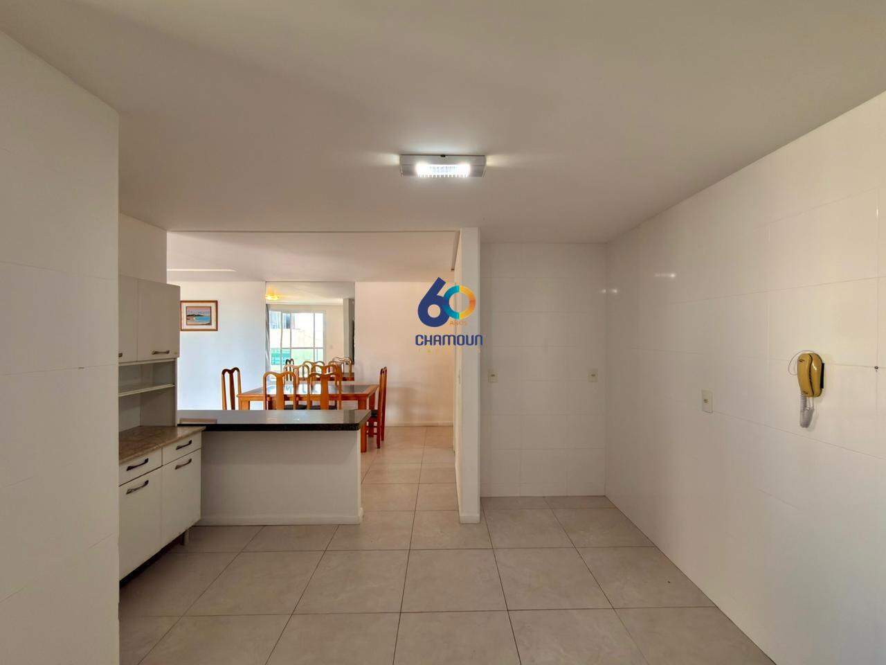 Apartamento à venda no Enseada Azul: Apartamento na Praia de Peracanga