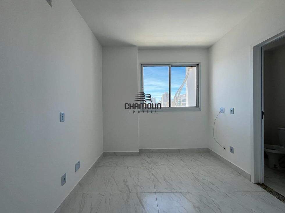 Apartamento à venda no Praia do Morro: Apartamento à venda 2 suítes Praia do Morro Guarapari