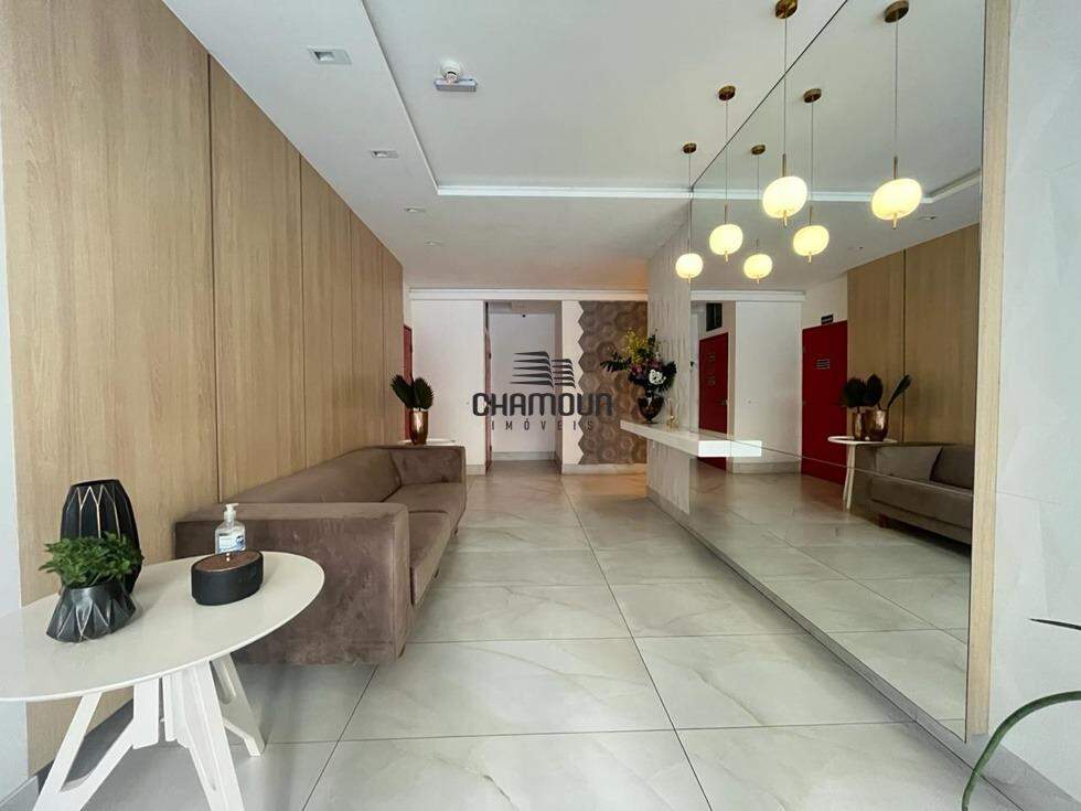 Apartamento à venda no Praia do Morro: Apartamento 3 quartos à venda em Guarapari na Praia do morro.