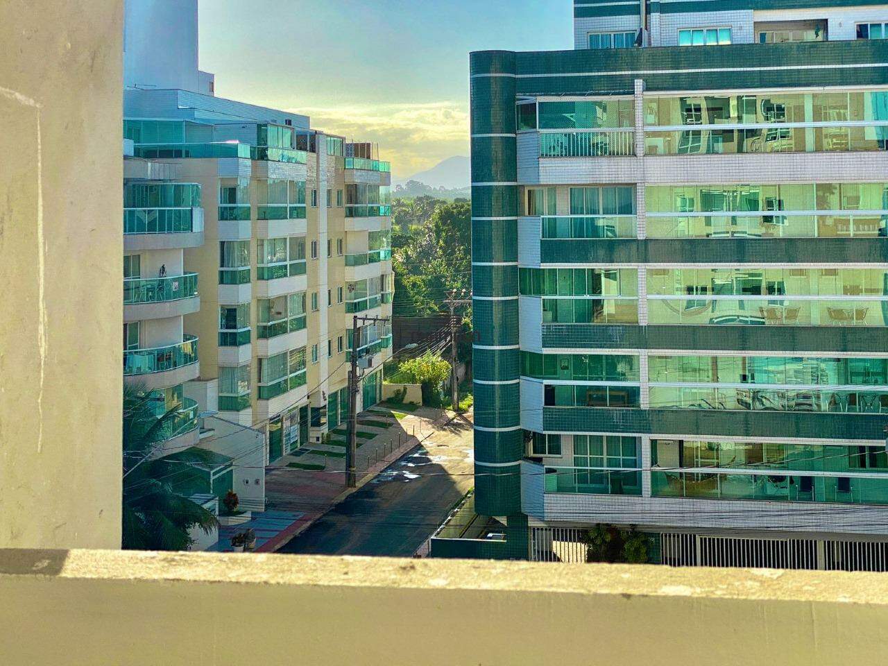 Apartamento à venda no Enseada Azul: Apartamento com 04 quartos em guarapari/es