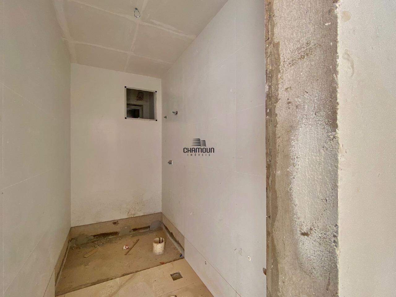 Apartamento à venda no Enseada Azul: Apartamento de 04 quartos a venda na esnseada azul