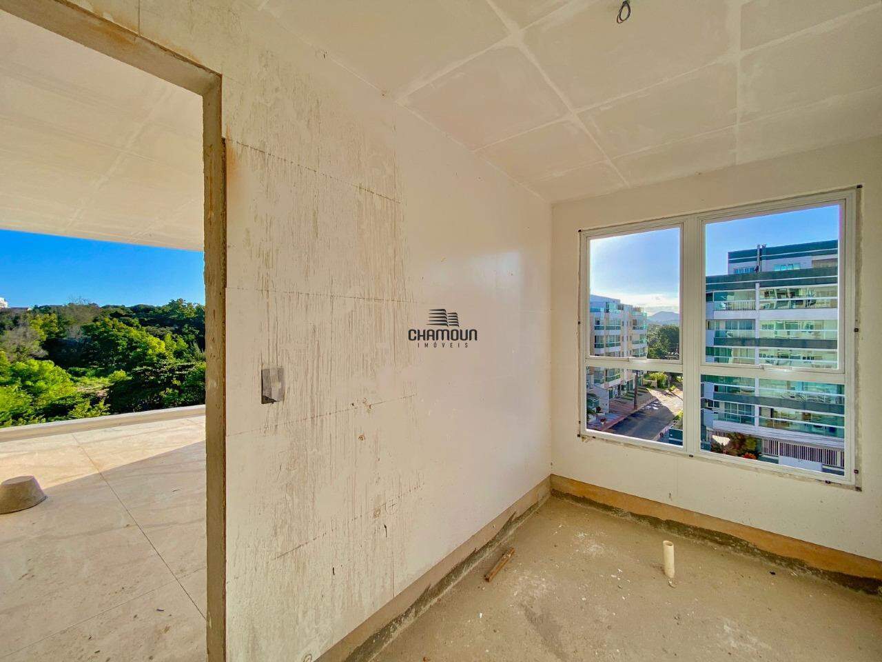 Apartamento à venda no Enseada Azul: Apartamento de 04 quartos a venda na esnseada azul
