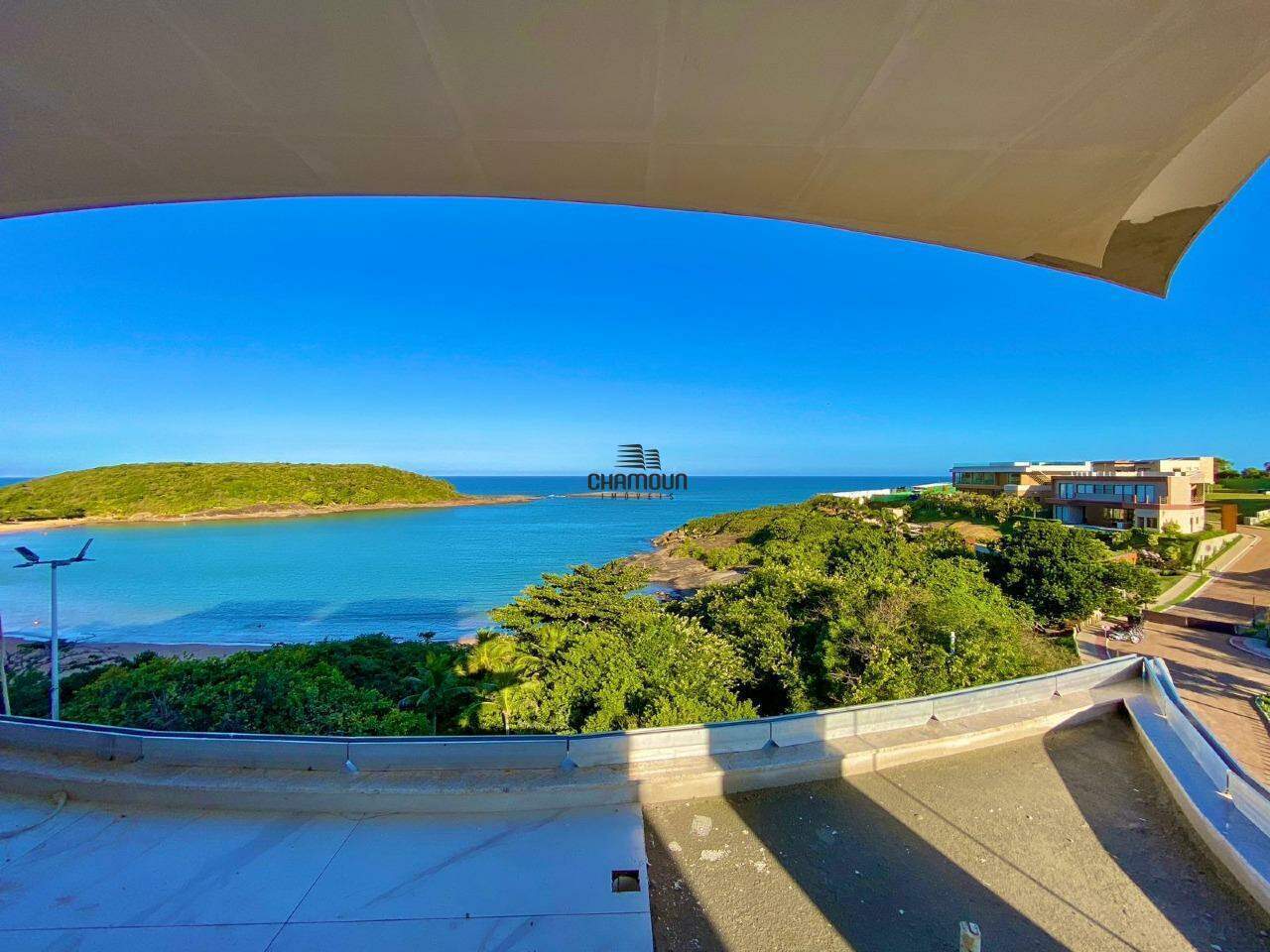 Apartamento à venda no Enseada Azul: 