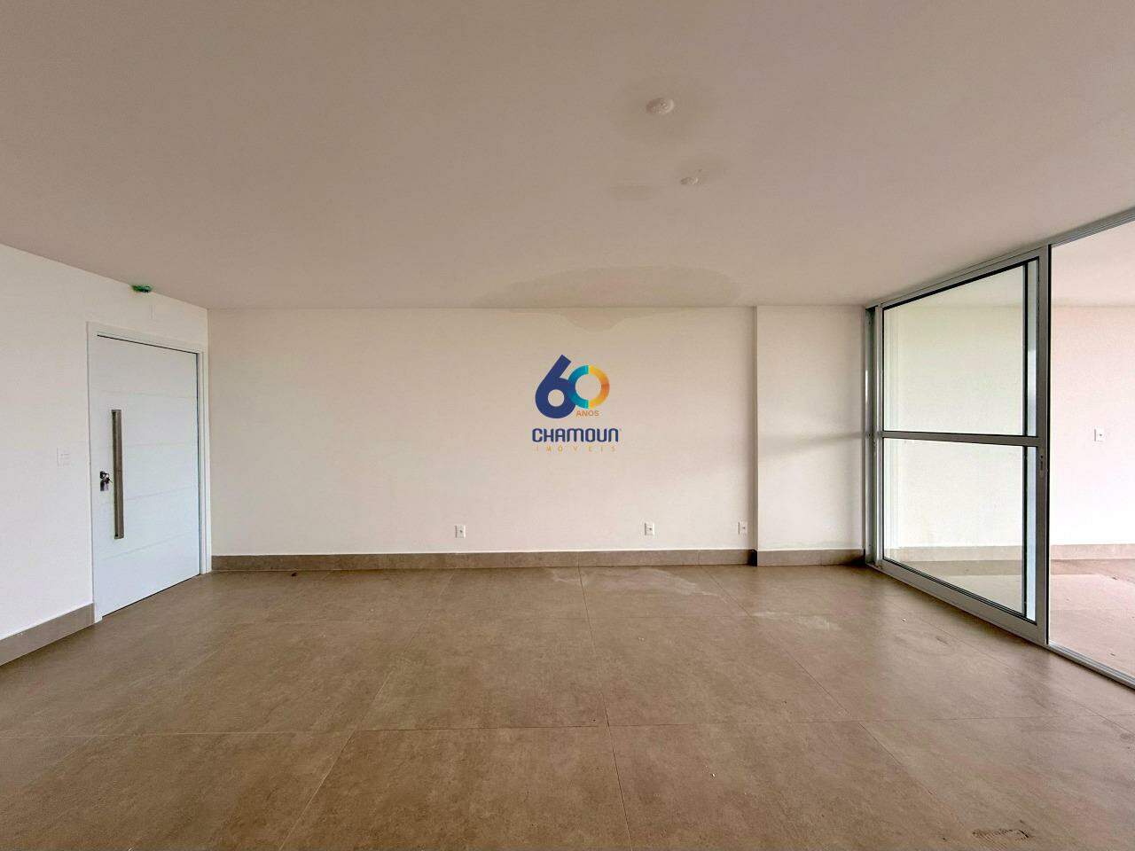 Apartamento à venda no Enseada Azul: Apartamento a venda com 04 quartos na praia de bacutia 