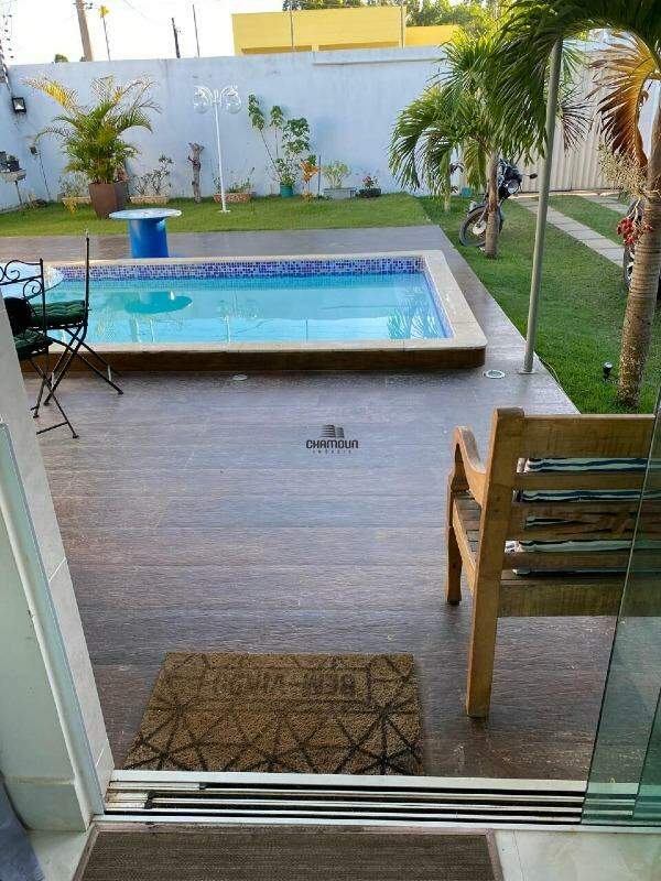 Casa à venda no Nova Guarapari: Casa à venda em Guarapari - ES
