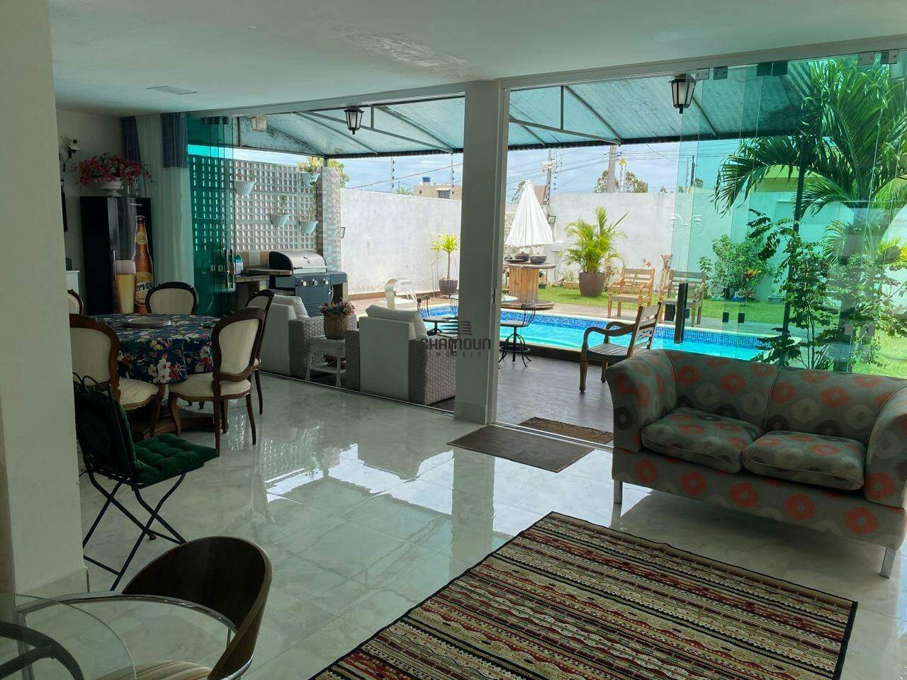 Casa à venda no Nova Guarapari: Casa à venda em Guarapari - ES