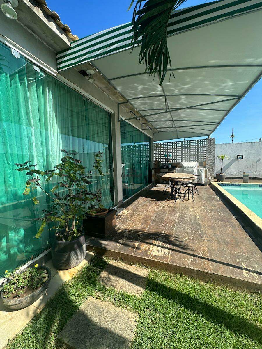 Casa à venda no Nova Guarapari: Casa à venda em Guarapari - ES